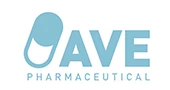 Ave Pharmaceutical 